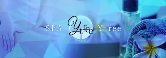 Spa Ytree(スパワイツリー)