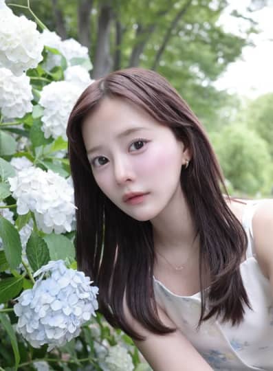 齊藤なぎさ エロ