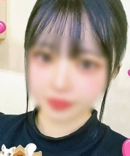 今こそ！にゃんにゃん学園の女の子