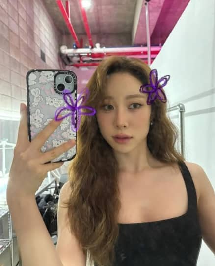 KPOP エロ