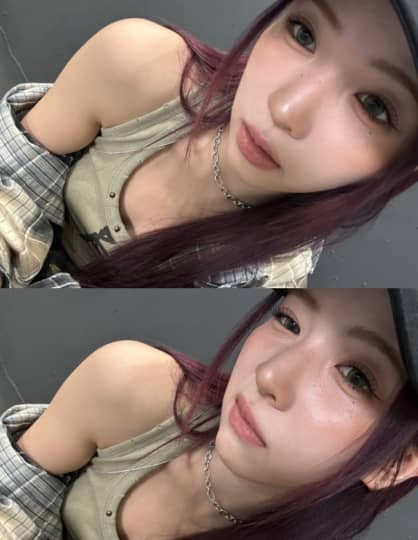 KPOP エロ