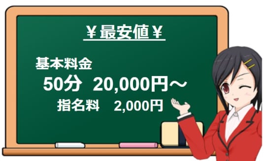 料金