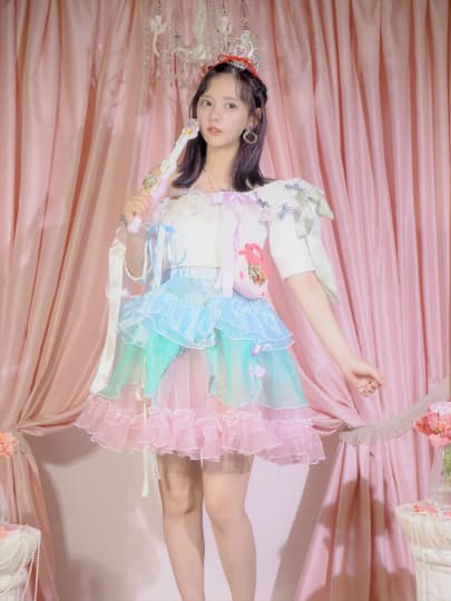 齊藤なぎさ エロ