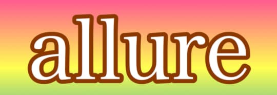 https://niigataaromaallure.weebly.com/