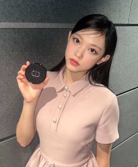  KPOP エロ
