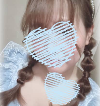女性