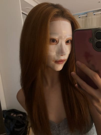 KPOP エロ