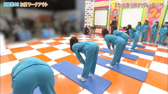 上村ひなの エロ