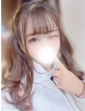シティヘブンより