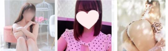 シティヘブンより