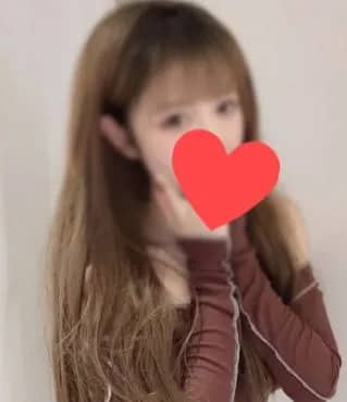 Yちゃん
