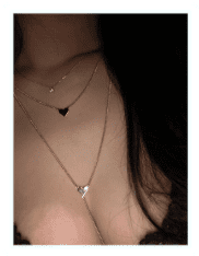 rejas (レジャス)の風俗嬢