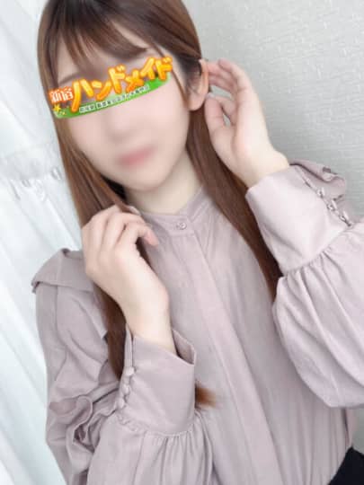 口コミ風俗情報局