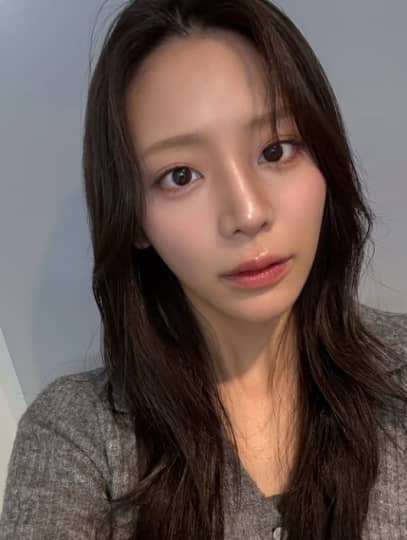 顔まんこがエロい