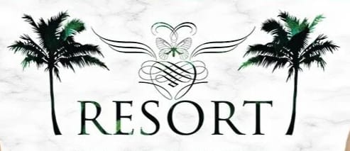 RESORT