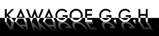 KAWAGOE GGH