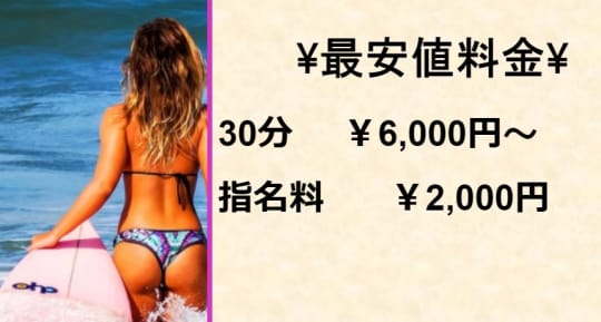 料金