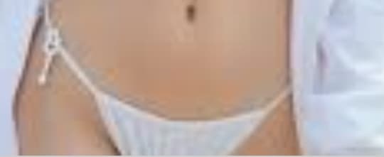 松下奈緒のエロいまんすじがスケベすぎる