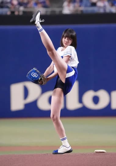 岡田紗佳 エロ