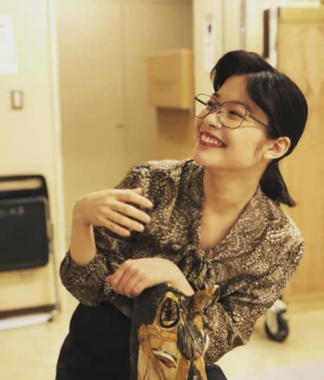 岸井ゆきの エロ