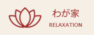 https://okachimachi-mensesthe.com/