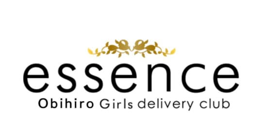 essence帯広