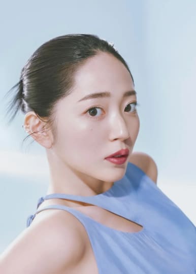 鈴木愛理 エロ
