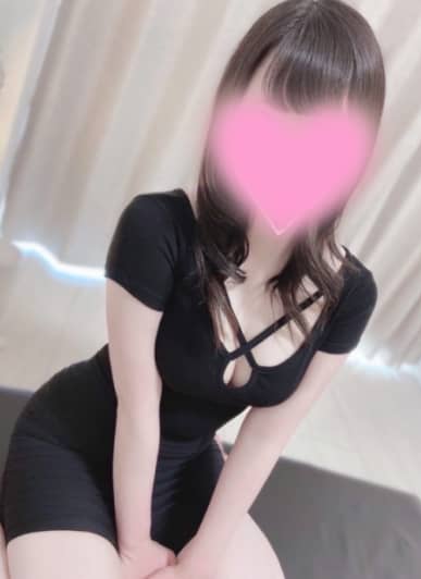 いざ本番！