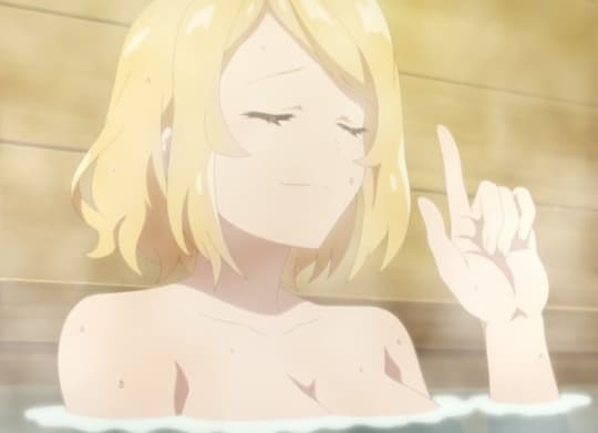 異世界のんびり農家