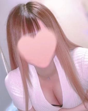 アネモNeo函館