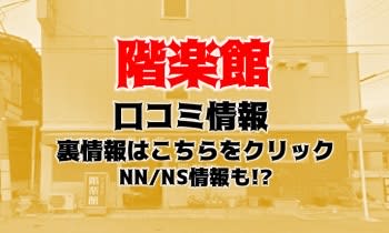 階楽館口コミ