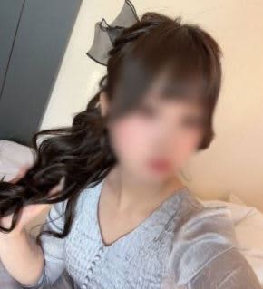 Aちゃん