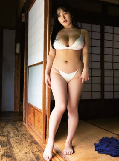 天木じゅん エロ