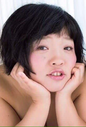 オカリナ エロ