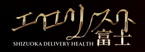 https://dh-erorist.com/home/