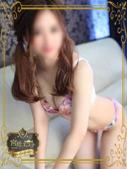 波多野結衣 風俗