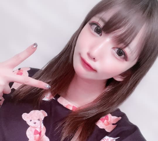 優月心菜