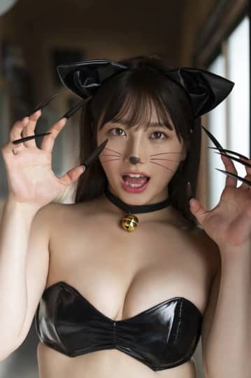 大和田南那 エロ