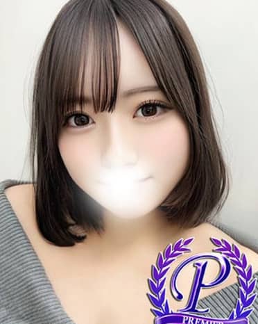巨乳美女画像