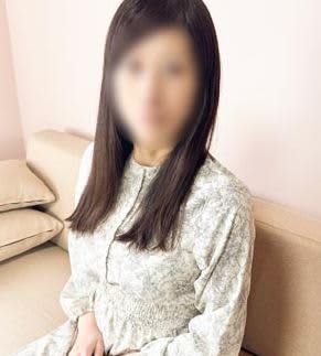 Hさん