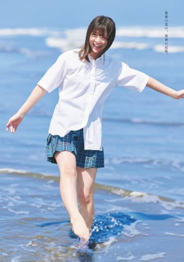 冨里奈央 エロ