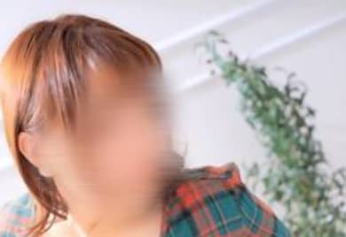 ぽっちゃり癒し姫 Kちゃん