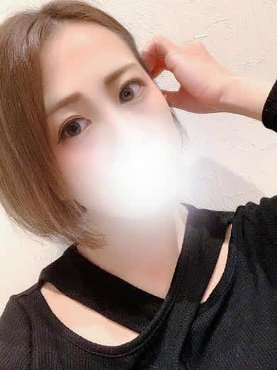 プラチナガール