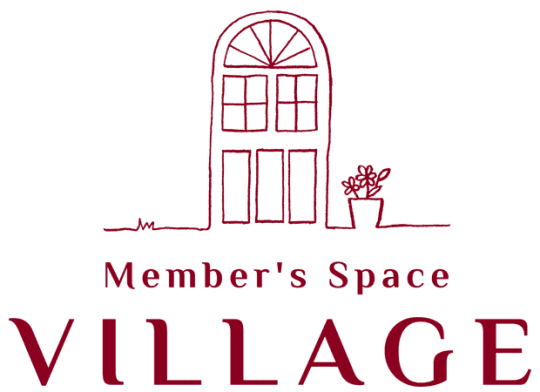 https://village2017.com/