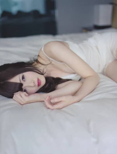 白石麻衣 エロ