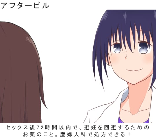 フランス人 セックス