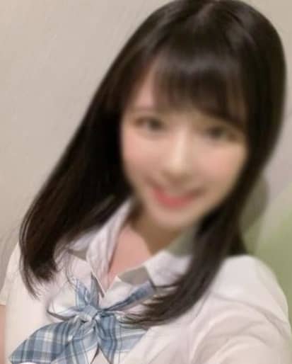 プレイした女の子