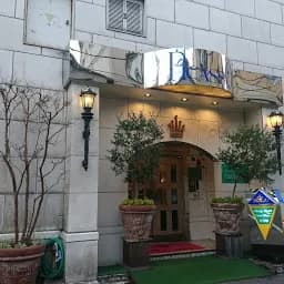 吉原　ピカソ