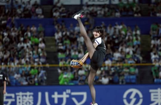 岡田紗佳 エロ