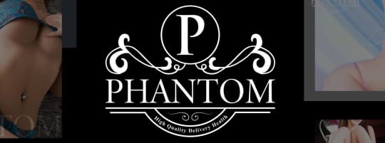 PHANTOM(ファントム)